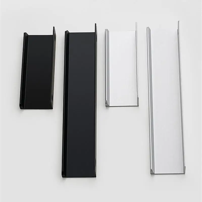 Hunting accessories Optic Leveler Combo Leveling Scopes Mounted in -Piece Mounts or with Different Height Mount Rings