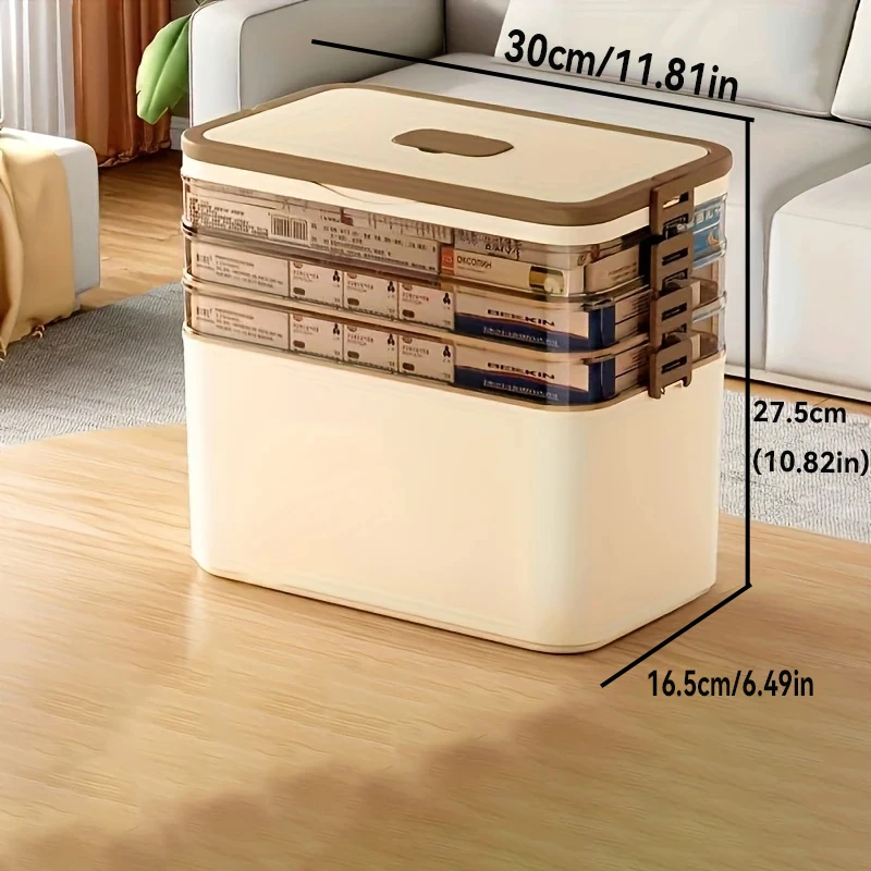 Large-Size-Brown-4
