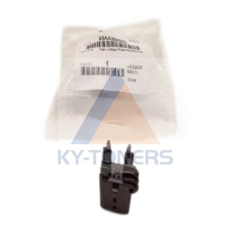 65AA26950D High voltage Powering Block for Konica Minolta AccurioPress C6085 C6100 C1085 C1100 C6000 C7000 C7000P C70HC C8000