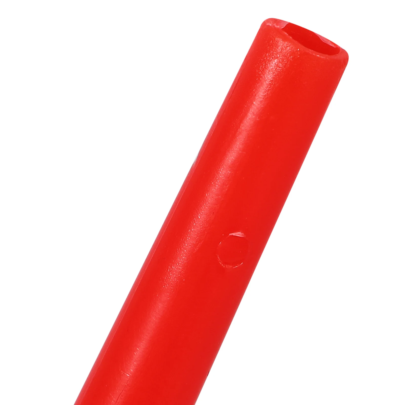 

3pcs Soft Glue Gun Head 30cm Extended Caulk Nozzle Tip Sealant Application Tool Suite Flexible Adhesive Dispenser