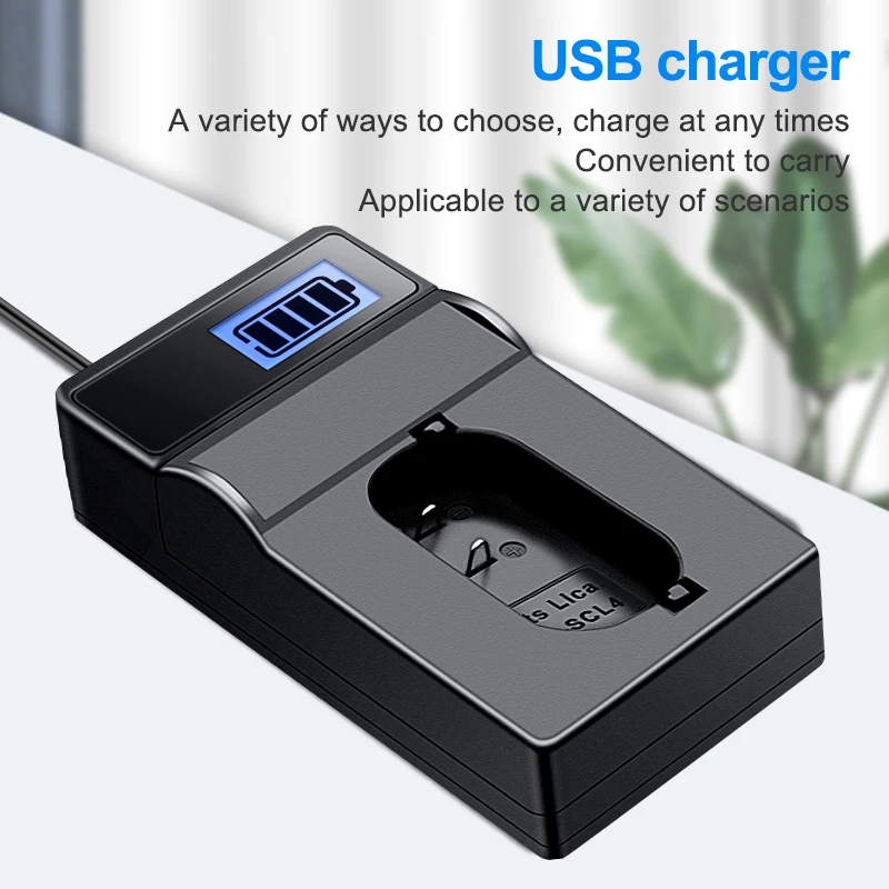 Hqix For Leica SL2 …