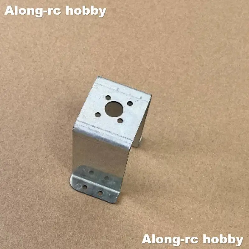 3536-900KV Brushless Motor Mount Steel Frame for Hookll 30E Extra 300 Extra NG RC Airplane DIY Model Parts