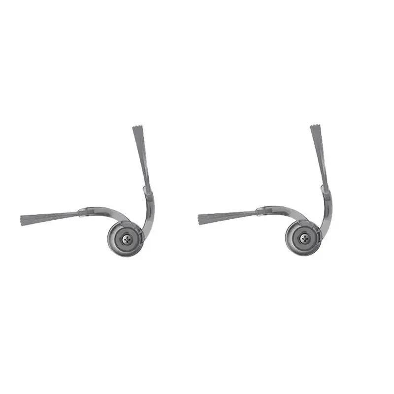 Lite-para roborock saros 10 robô aspirador de pó peças reposição acessórios rolo principal escova lateral filtro hepa mop pano poeira