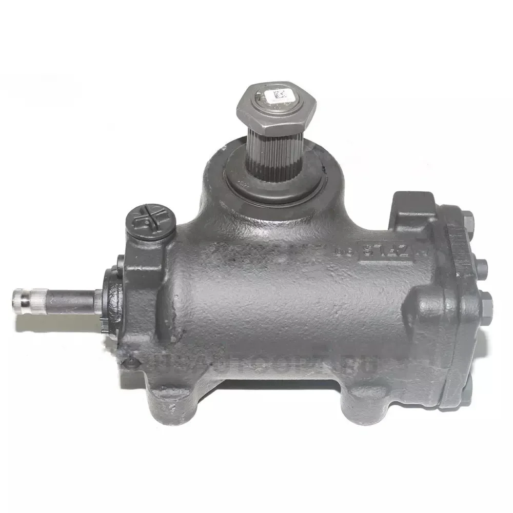 

Popular Hot sell Steering Mechanism GAZelle Business D114-3411010