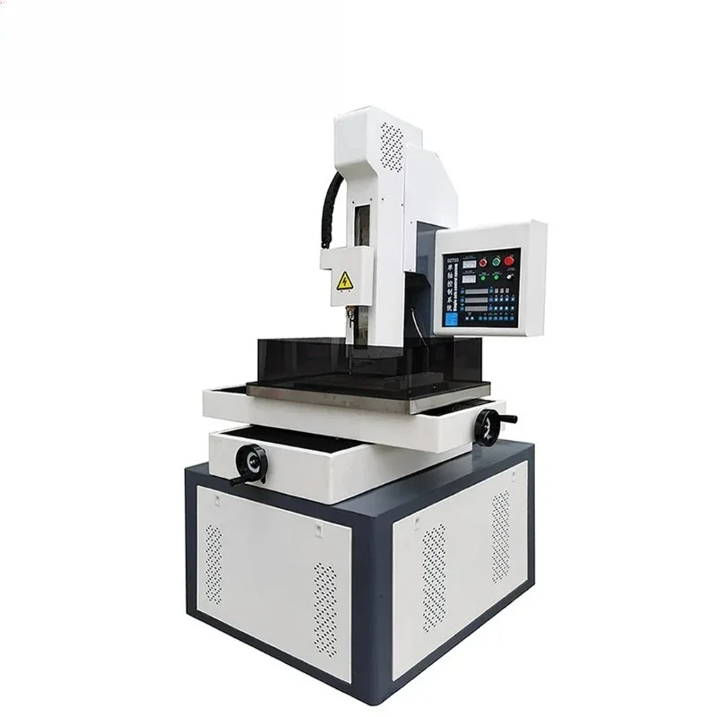 DZ703-320 Electric …