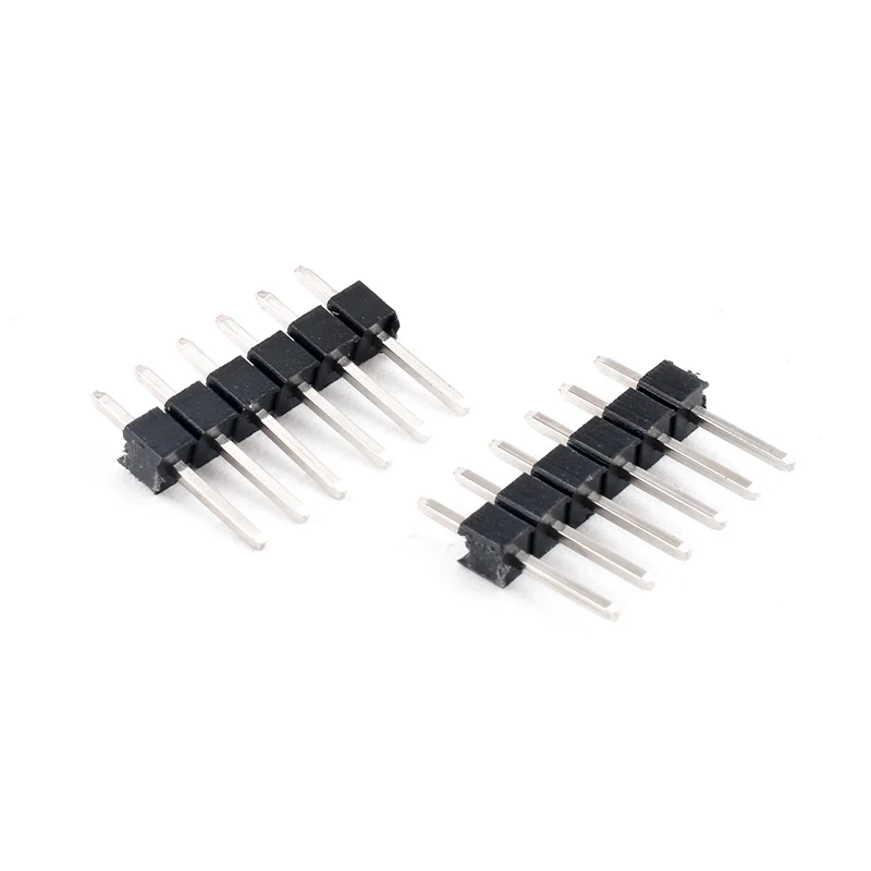 DRV8833 Motorsteuerungsmodul 2-Kanal DC-Motorsteuerungsplatine 1,5A 2,7-10V für DIY-Experimente – Detail 4