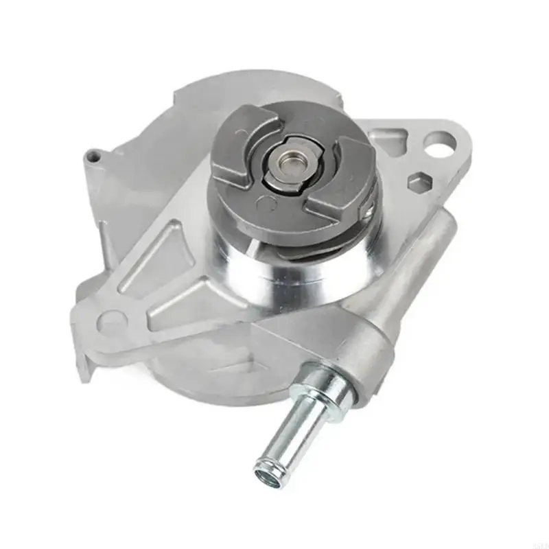 

Truck High Efficiency Vacuum Suitable For L200 4N15KK1T KK2T Enhancing Brake Performances 2020A031 2020A043