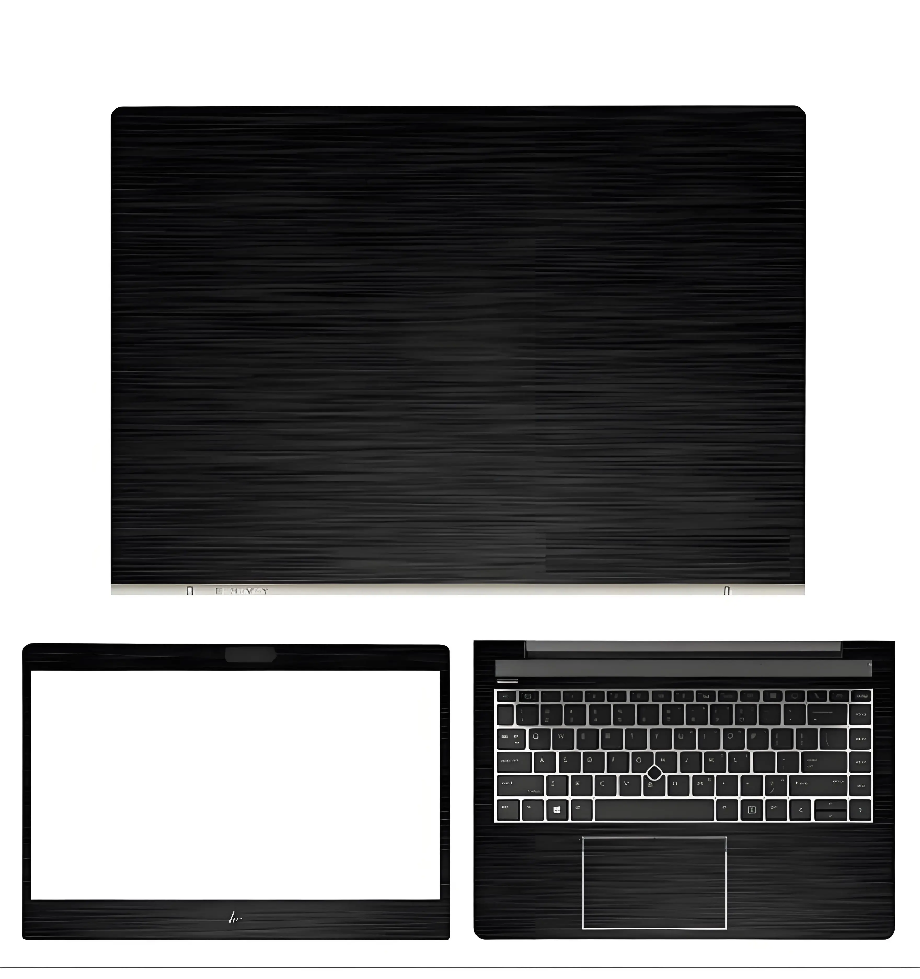 Adesivo Protezione Della Pelle Per Hp Elitebook 840 G8 Elitebook 820 830 840 735 745 835 845 G3/G4/G5/G6/G7/8/G9/G10 640 655 645