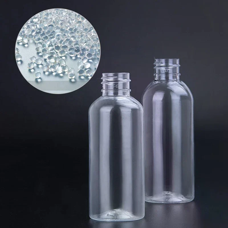 Пластиковые-флаконы-капельницы-10-200-мл-с-завинчивающейся-крышкой-прозрачные-для-жидких-чернил-масла-краски-пигментов