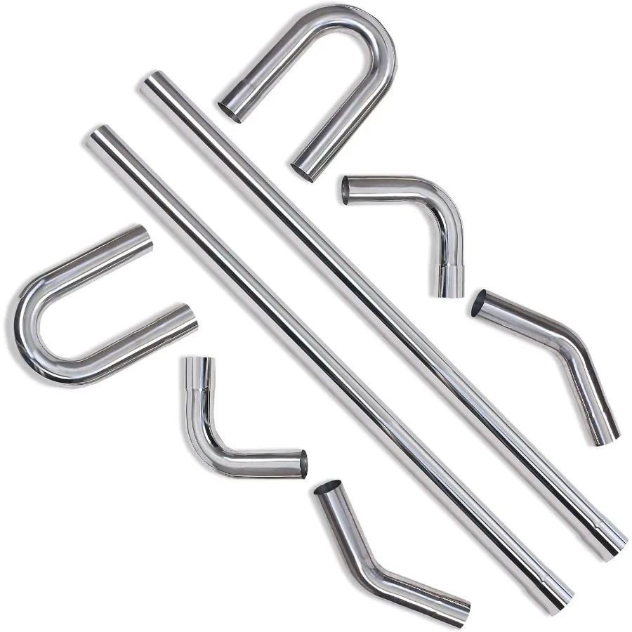 3.5'' Inch Diy Cust…