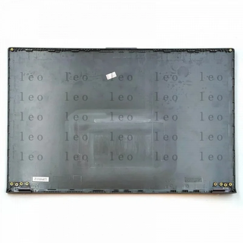 

UI, новинка для ASUS Vivobook 15 F512 F512D F512DA F512J F512JA F512U, верхняя крышка/рамка/петли