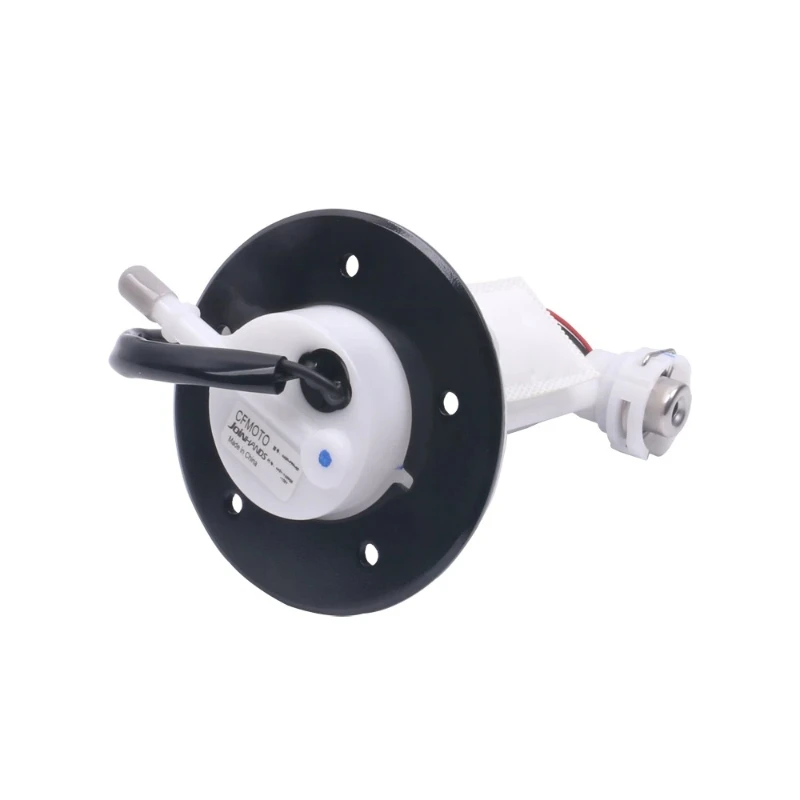 for-cfmoto-450sr-450srs-fuel-pump-450-sr-450-srs-cf400-6-9-motorcycle-original-parts-fuel-pump
