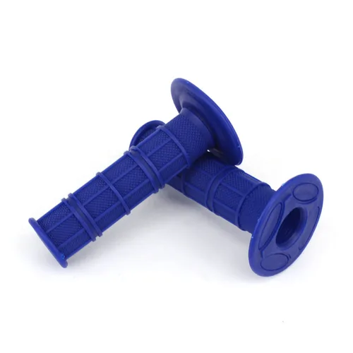 חלקי אופנוע