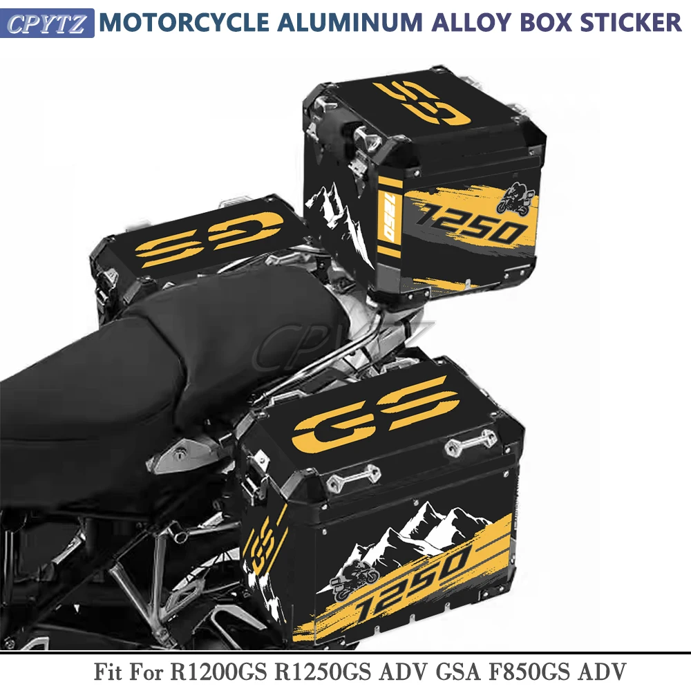 motorcycle-sticker-fit-for-f850gs-gsa-r1250gs-adv-r1200gs-adv-3-x-stickers-decal-set-fit-for-aluminum-box-pannier