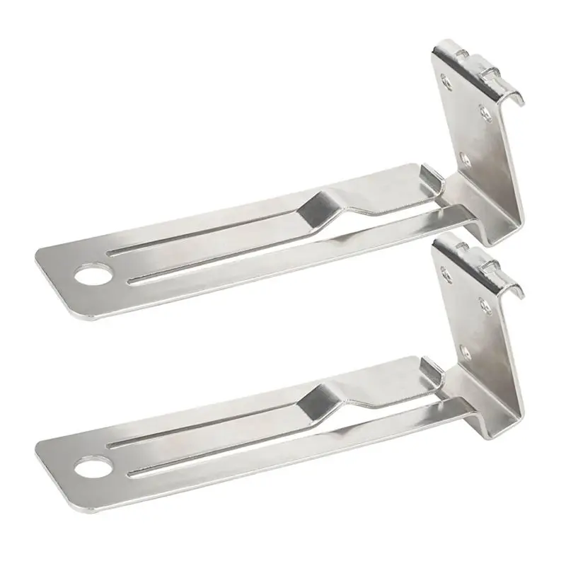 

ABHY-Siding Tools,Siding Gauge,Siding Tool For 5/16-Inch Siding Board,Siding Gauge Tool,Siding Installation Tools 2 Pieces