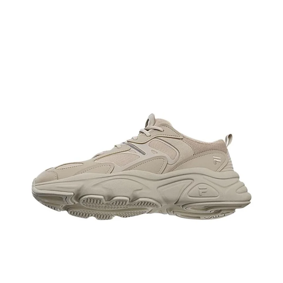 fila-mars-2-scarpe-da-corsa-basse-da-donna-beige-f12w442124fds