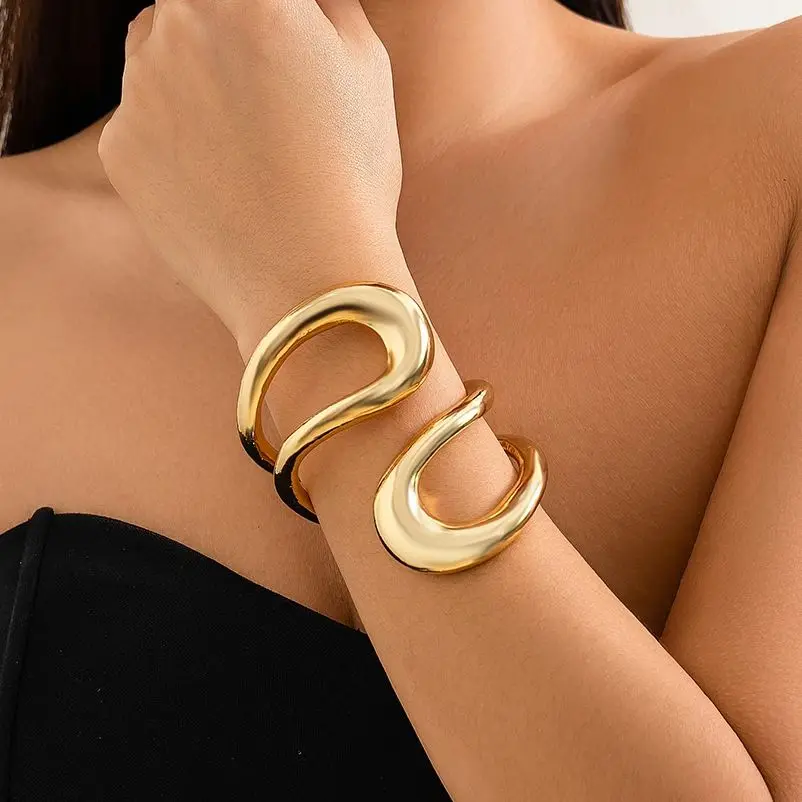 #30 Highest Rated Gold Bracelets to Buy in 2026