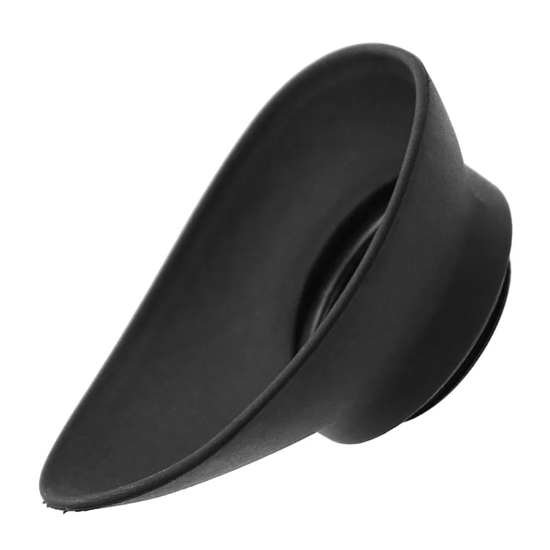 AU33-3Pcs 19 مللي متر كوب عين مطاطي لكاميرا نيكون FM3A ، FM2 ، FA ، FE2 ، F3 ، F3AF ، ملحقات كاميرا FM #2