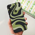 case-c33