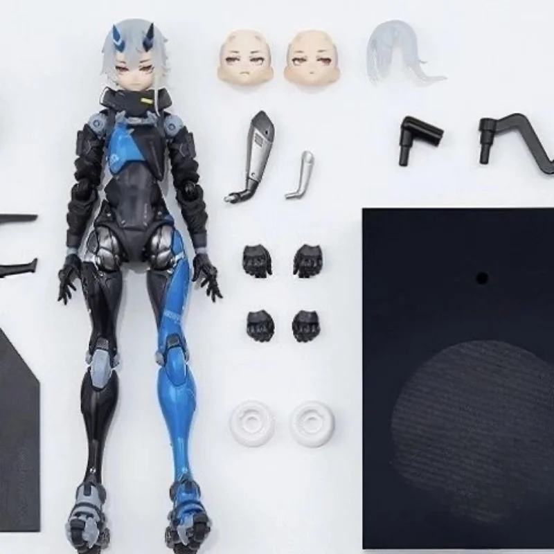 �y�Z�[�����z���֐߃A�j���K�[���G���W���}�b�N�X�t�@�N�g���[�R���N�^�u���t�B�M���A�A�����̃A�N�Z�T���[�t���f�B�X�v���C�s�[�X���{�b�g�h�[��