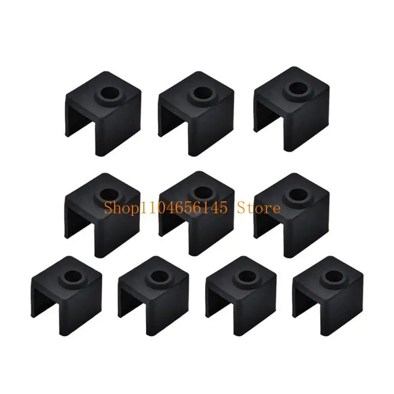 652F Essential Accessory for Neptune 4, 4 Extruder for Plastic Processing and Rubber Industries
