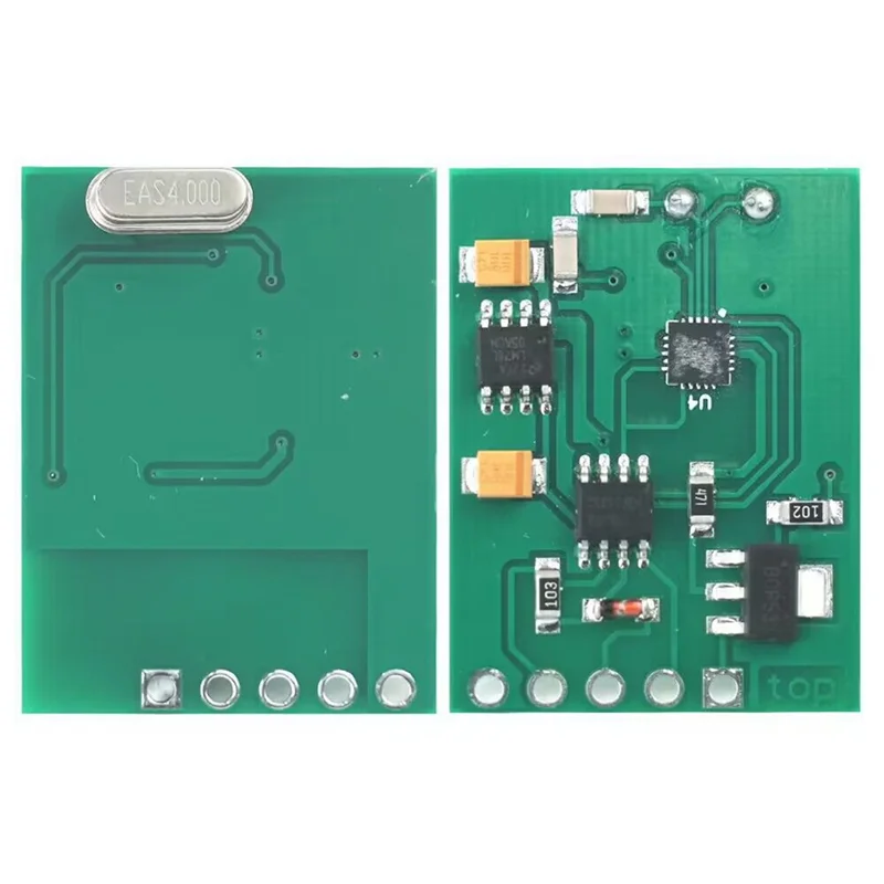 ABWR-pour OBDIICAT pour émulateur d'immobilisation Immo pour vélos, motos, pièces de Scooters