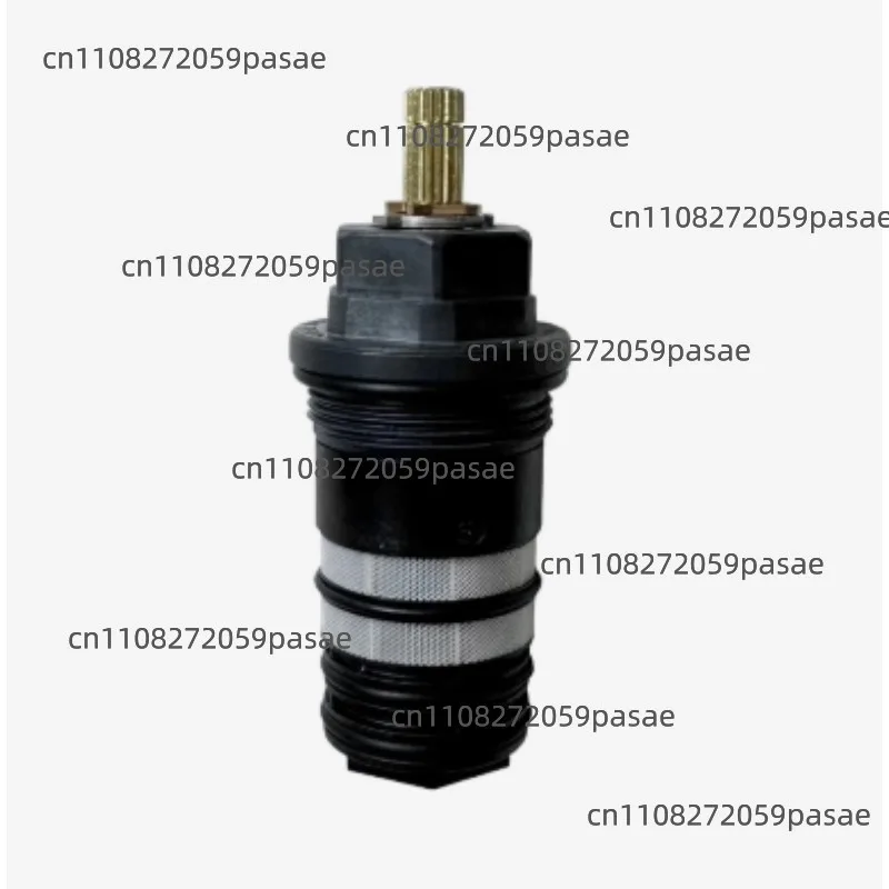 Thermostatic Shower Bathroom Accessories 94282000 Thermostatic Valve Core 94282