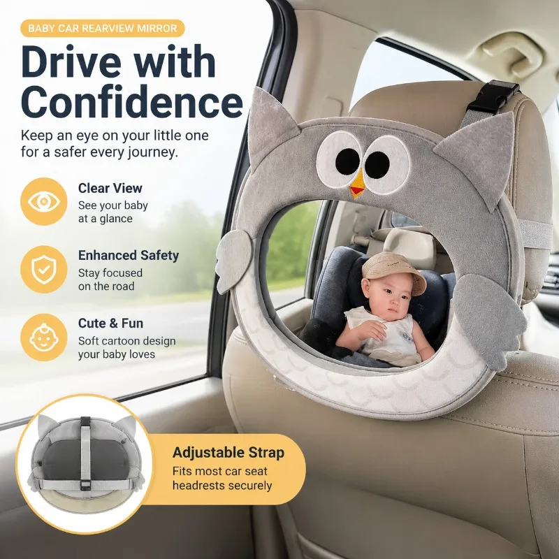 espejo-retrovisor-para-bebe-con-juguete-de-peluche-de-dibujos-animados-decoracion-ajustable-multifuncional-para-asiento-de-seguridad-en-autos