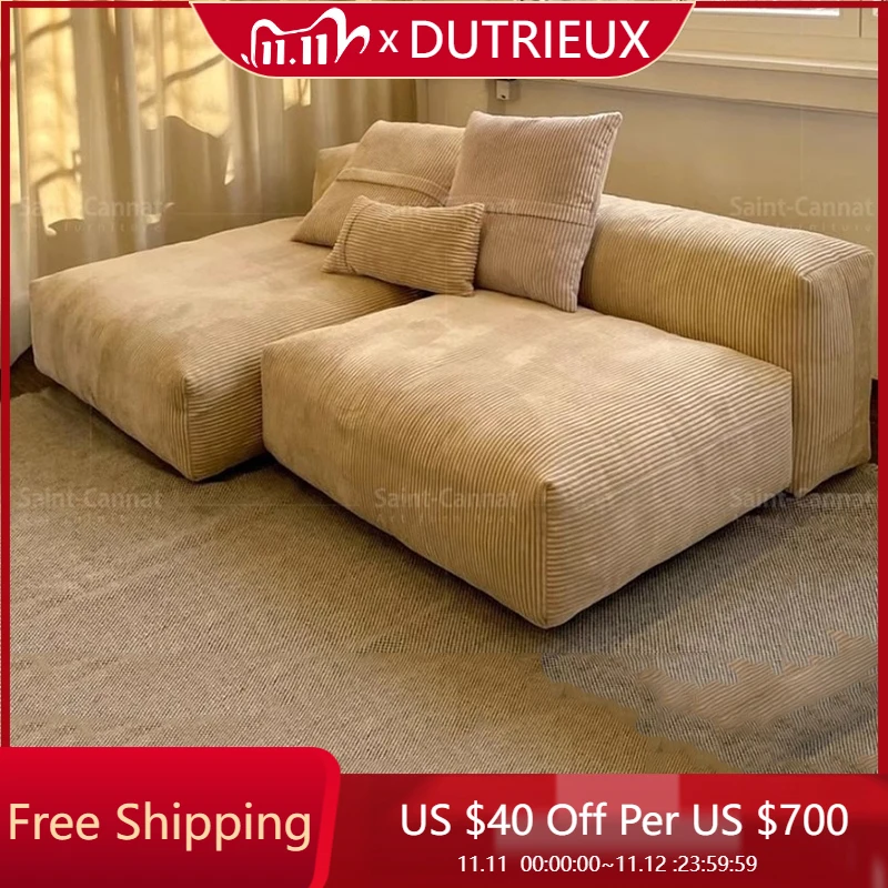 

Белые диваны для гостиной ожидания, универсальные безопасные диваны для гостиной в отеле, европейские диваны для гостиной, винтажная уникальная мебель Sillon Cama