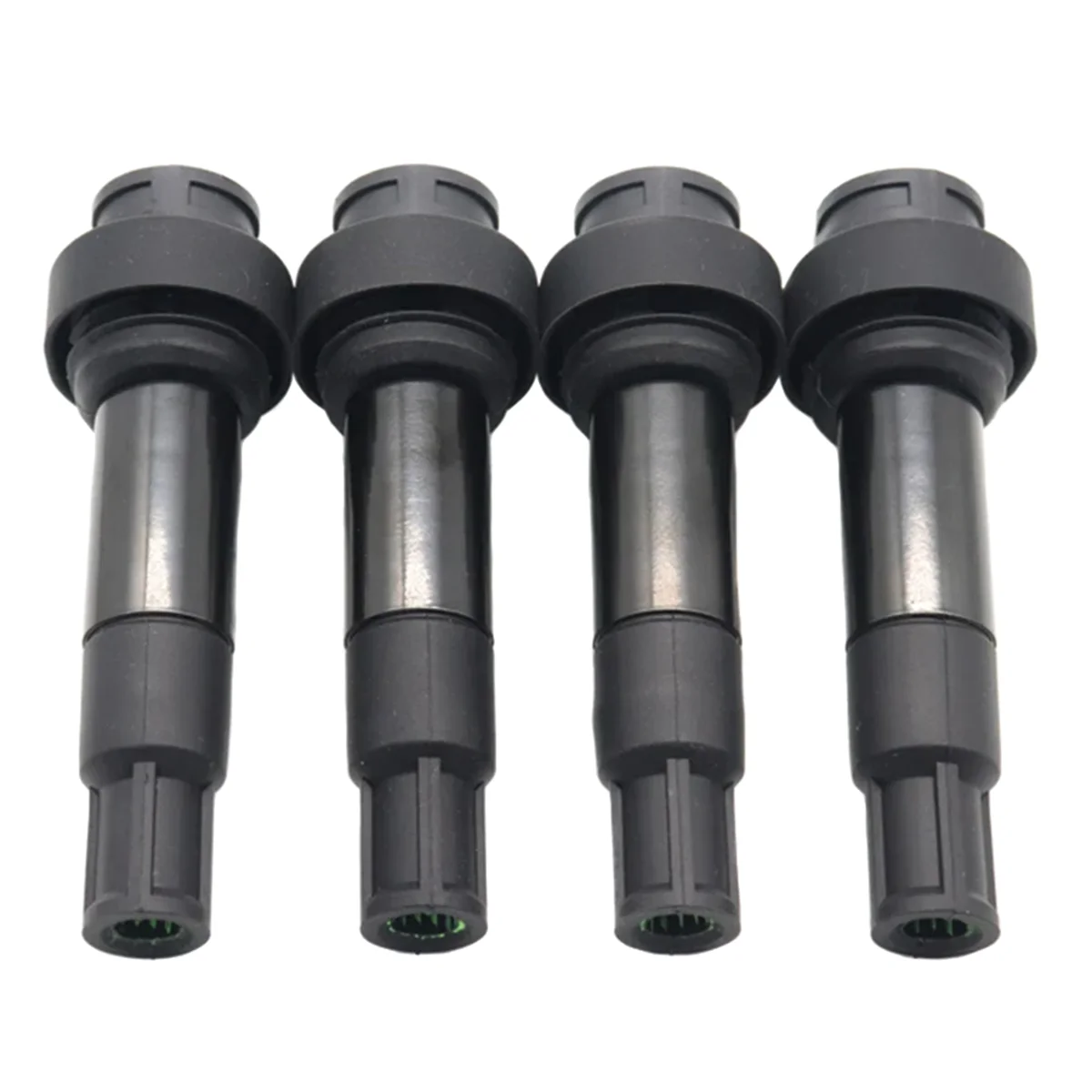 7722679 Motorcycle Ignition Coil 12137722679 7722679-02 for BMW K1600B K61 K1600 Bagger 17-23 K48 K1600GT K1600GTL 11-21