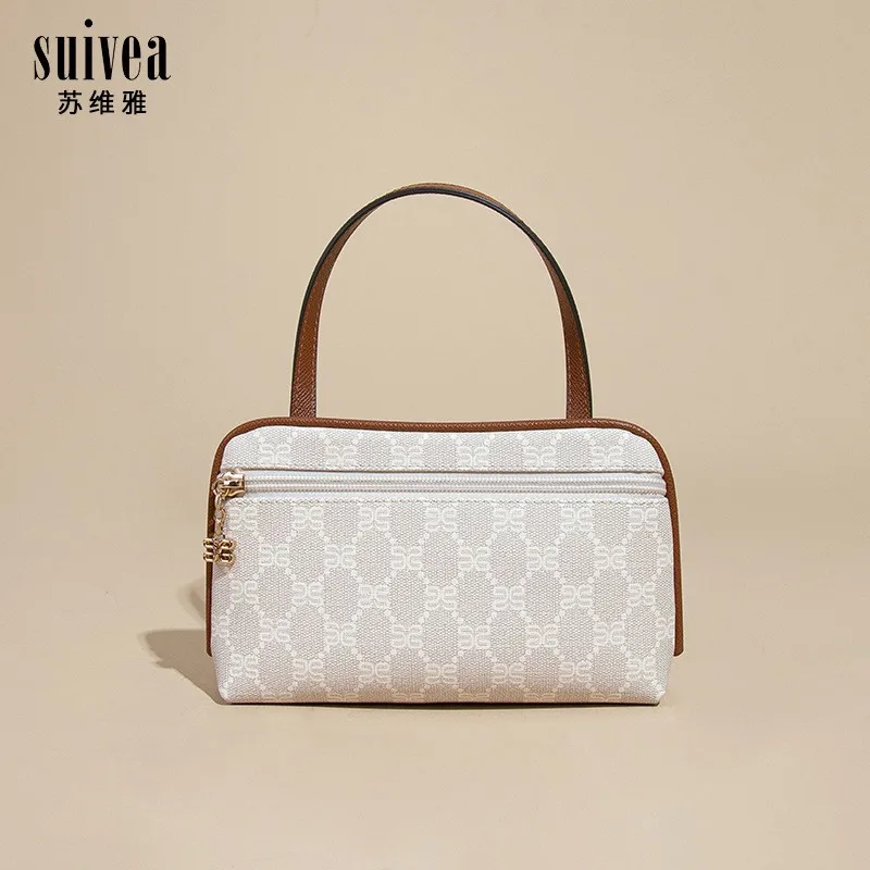 

Элегантный многофункциональный женский клатч 2025, бестселлер, кошелек для мобильного телефона, туалетные принадлежности, кошелек для монет для женщин