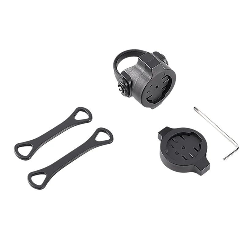 A79E-Bike Reflector…