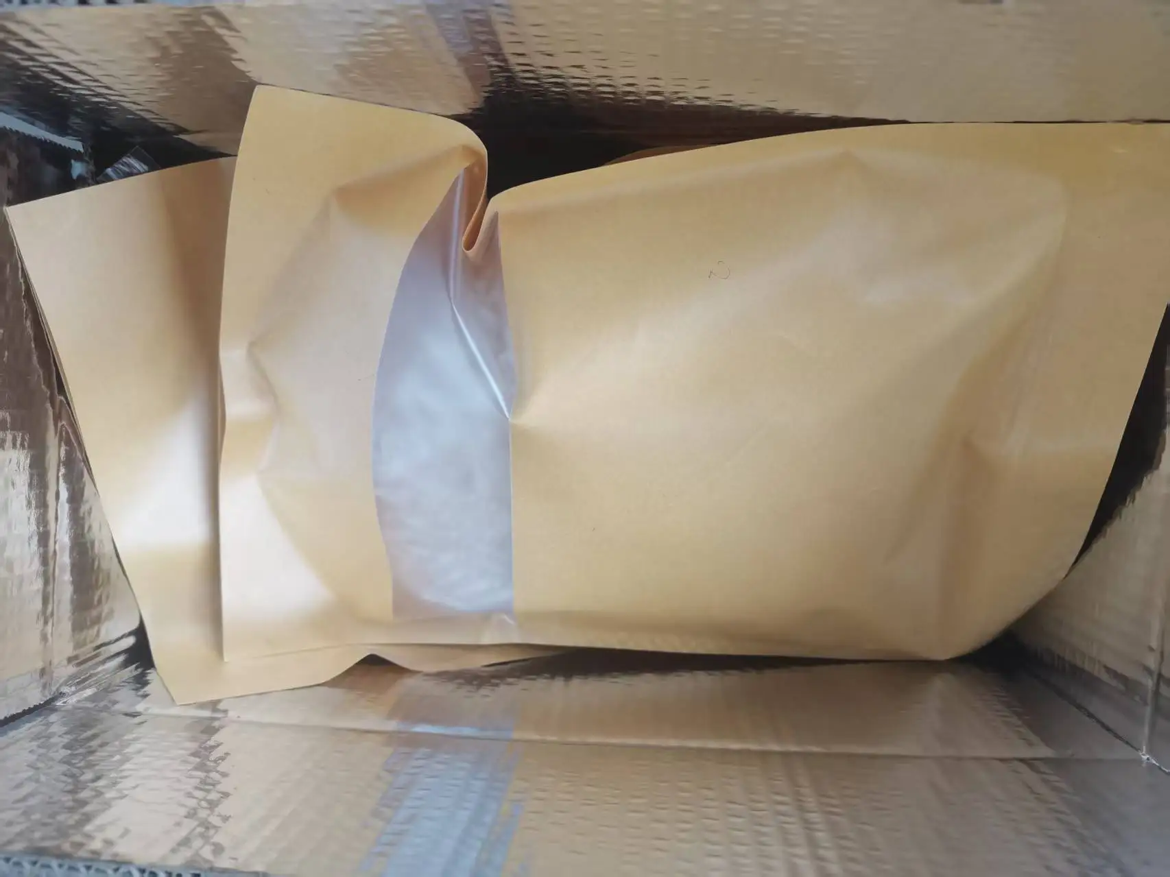 

Generic Empty Capsules Size 00,0,1,2 5000Pcs HPMC Clear Capsules Clear Empty Pill Capsules for Filling Powder Seperated Joined