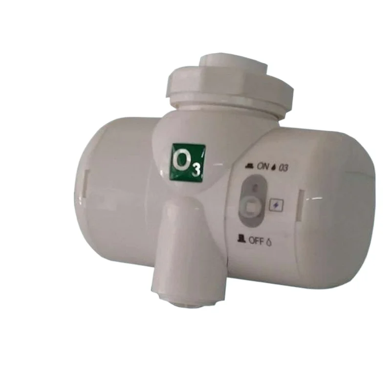 generador-de-ozono-y-agua-autoalimentado-purificador-de-agua-para-grifo-de-frutas-y-verduras-para-cocina
