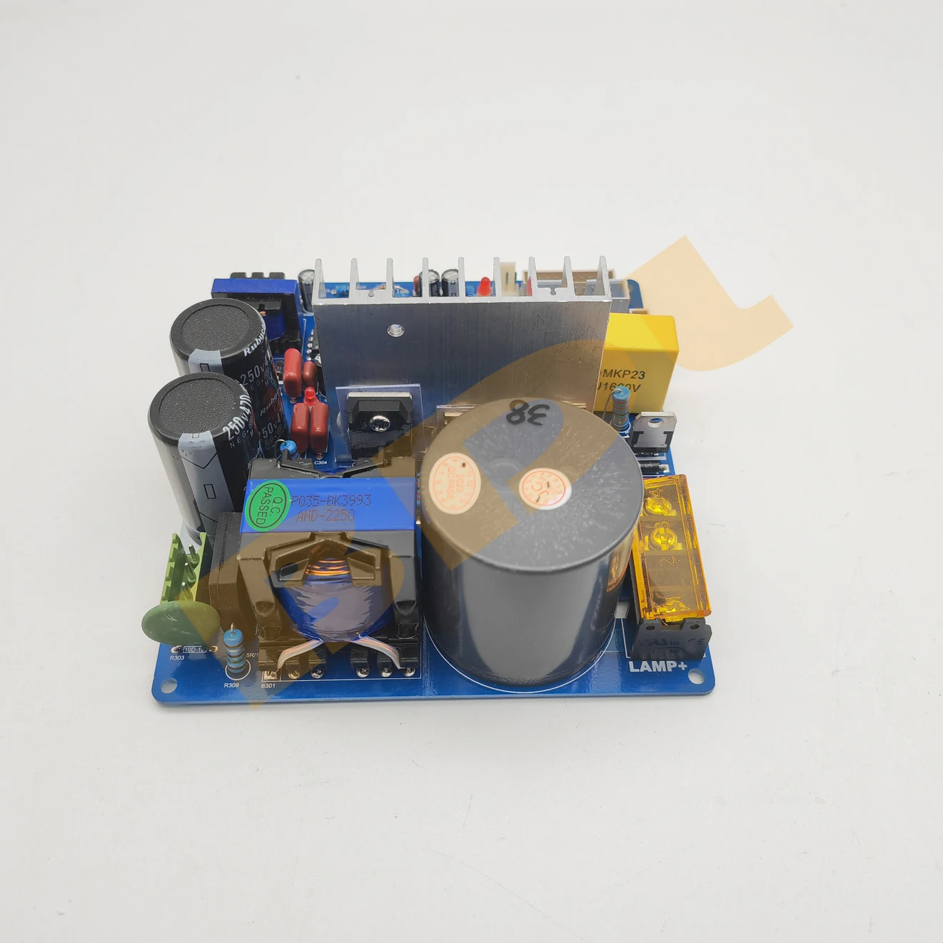 Manufacturer Direct… - image