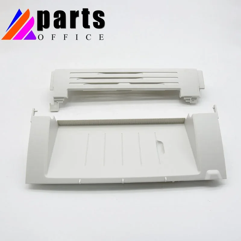1PCS RC1-2111 Top Cover Paper Output Bin for HP LaserJet 1010 1018 1020 Plus