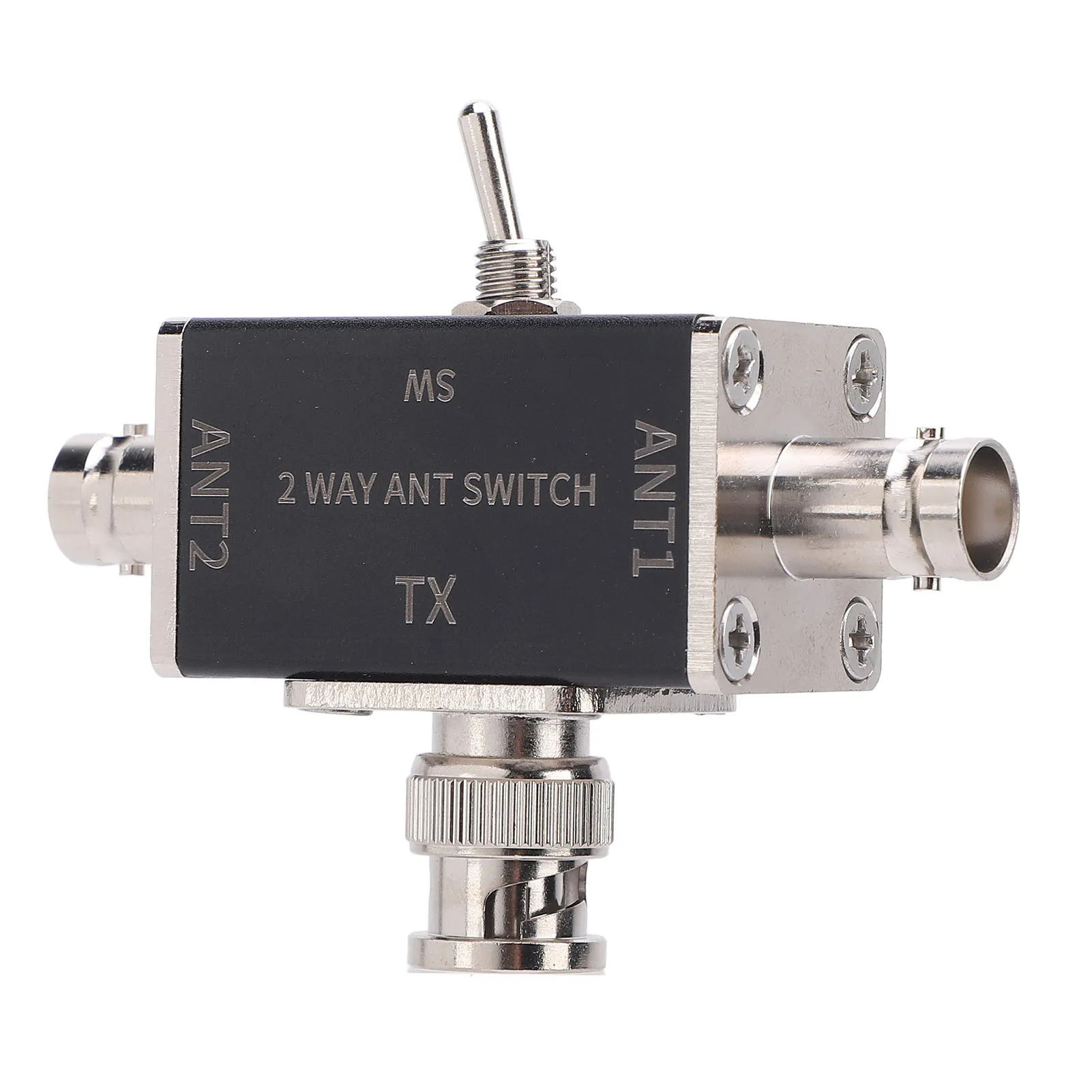 2 Way Antenna Switc… - image