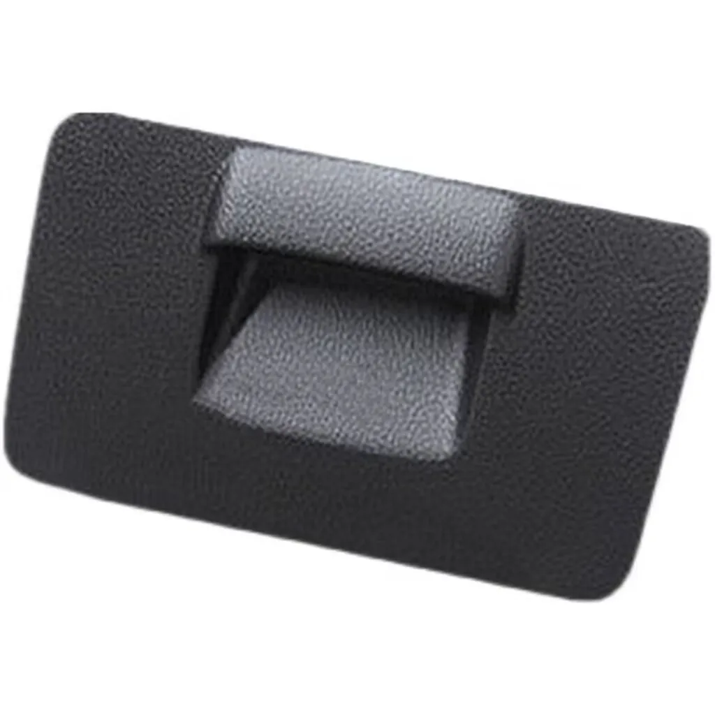 Auto parts High quality 1 pcs Left side Small Glove Box for Jetour X70/X70 PLUS X90
