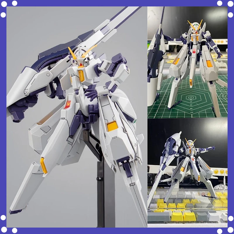 Original Xfs Hg 1/1… - image