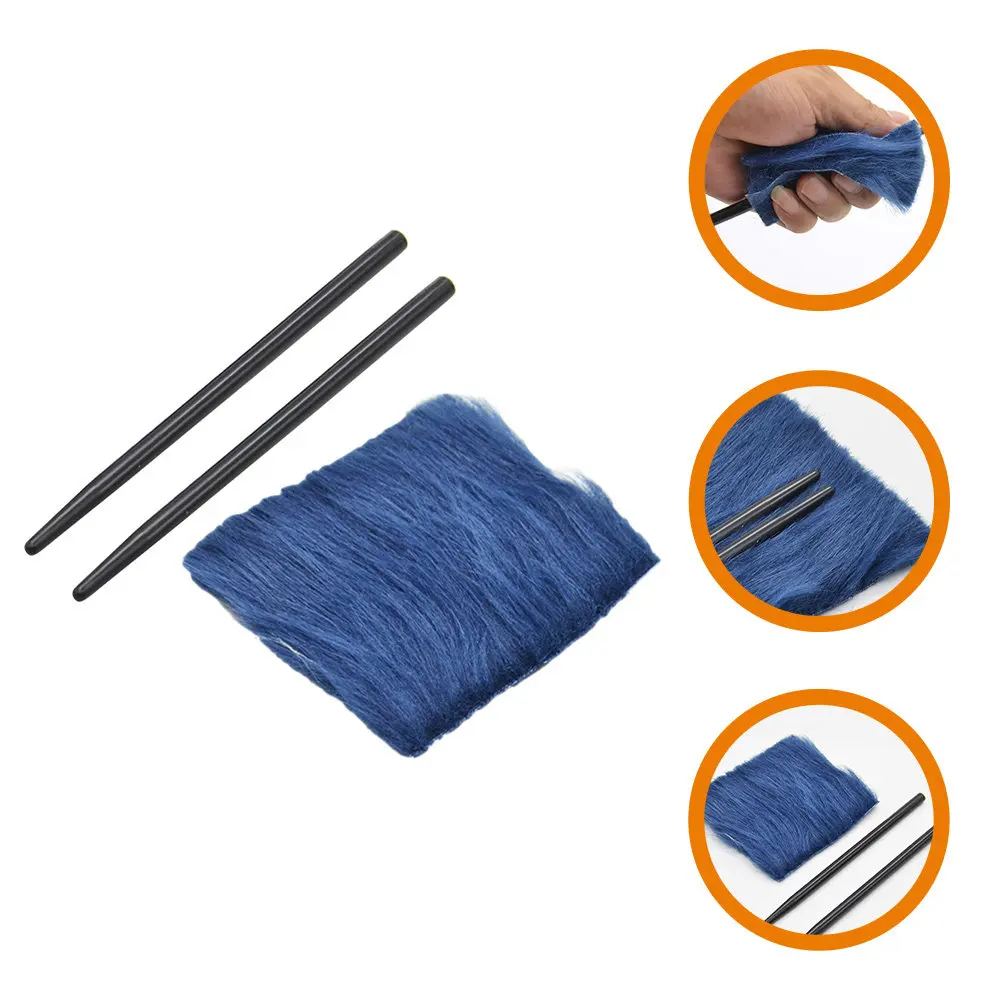 

Набор для физических экспериментов: Оборудование для изучения статического электричества, развивающий комплект для увлекательного обучения и развития научных знаний