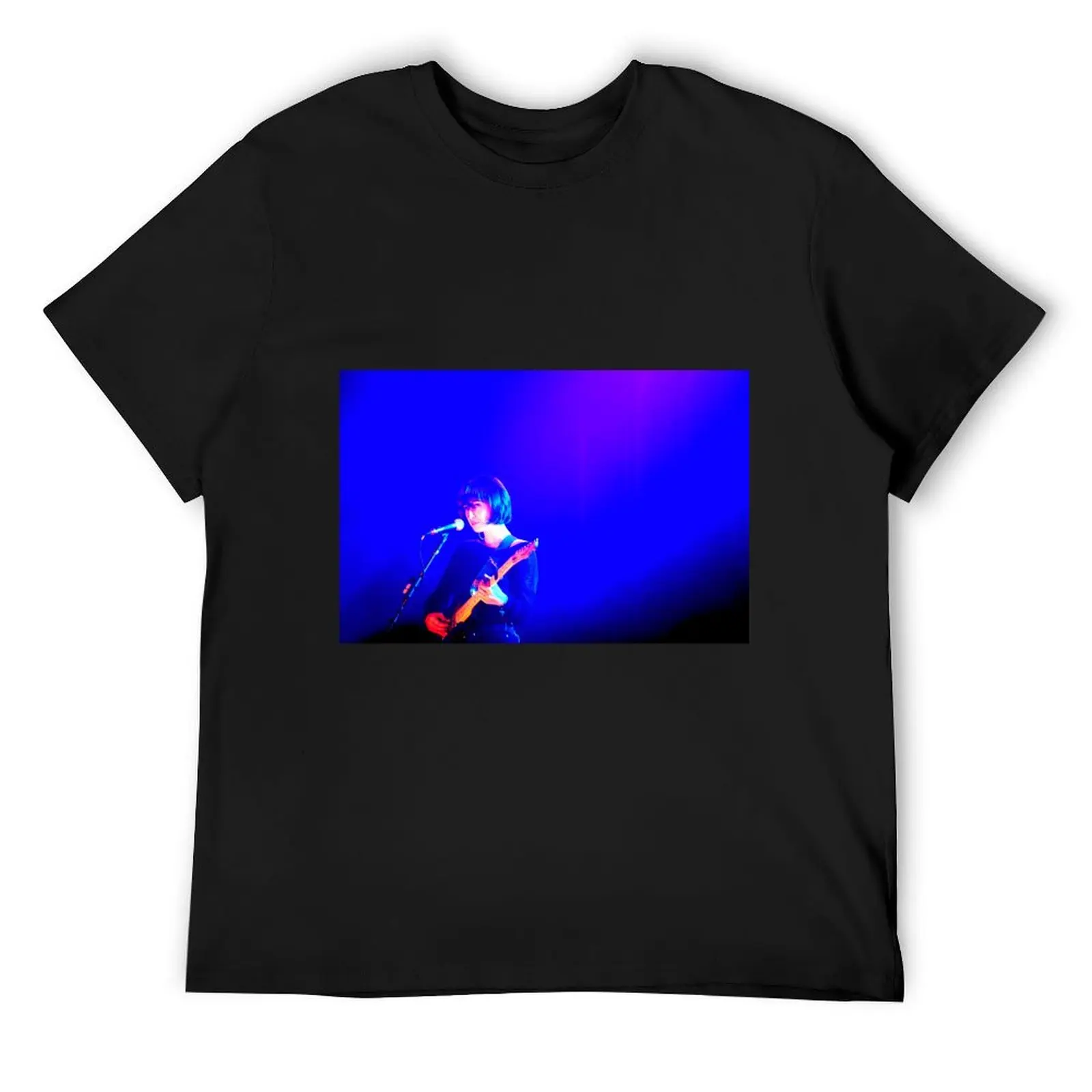 

Daughter T-Shirt football t shirt customs street wear clothes for men