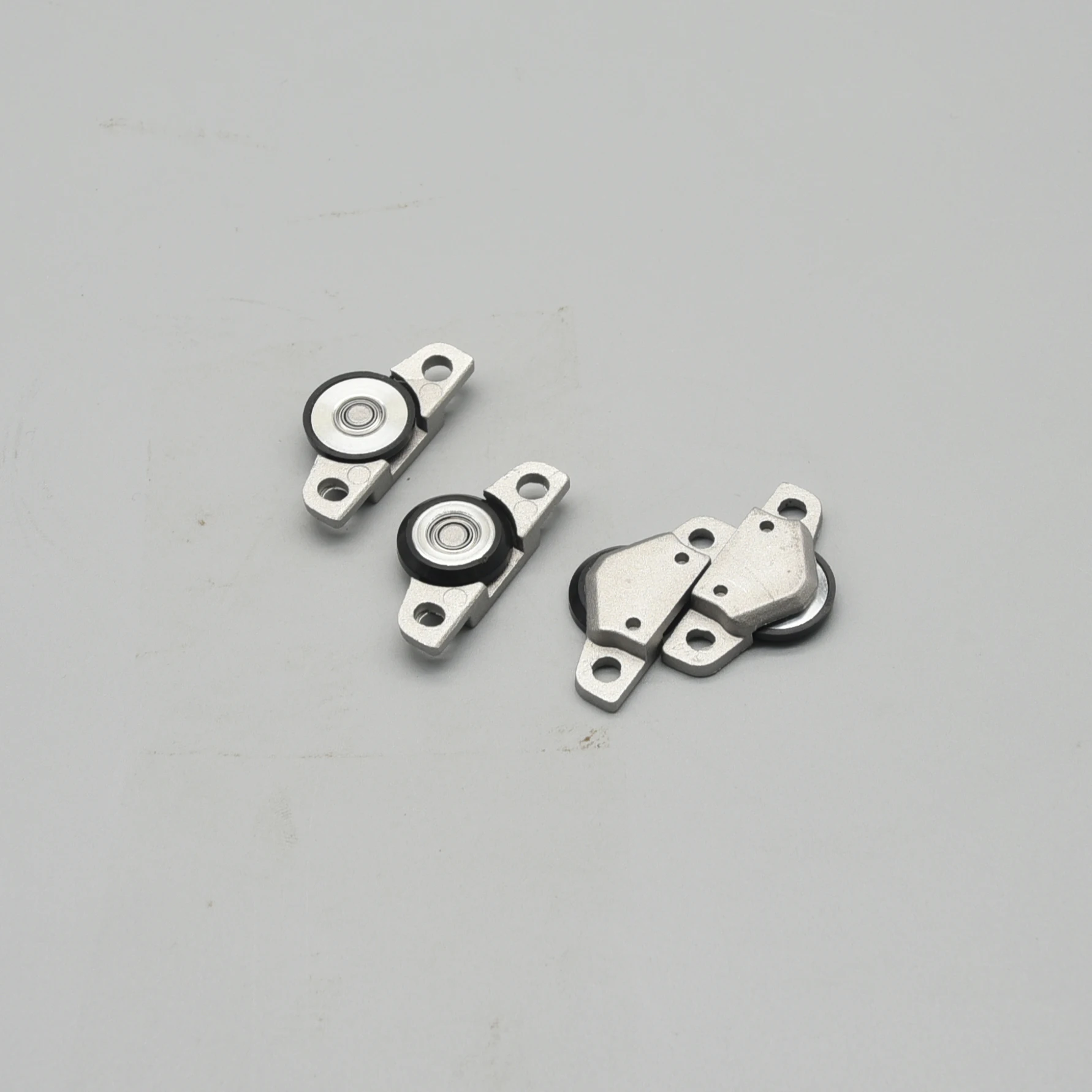 10x-1300350-プリントヘッドホイールローラーホルダー-epson-plq-22-plq-30-plq-90-plq22-plq30-plq90用