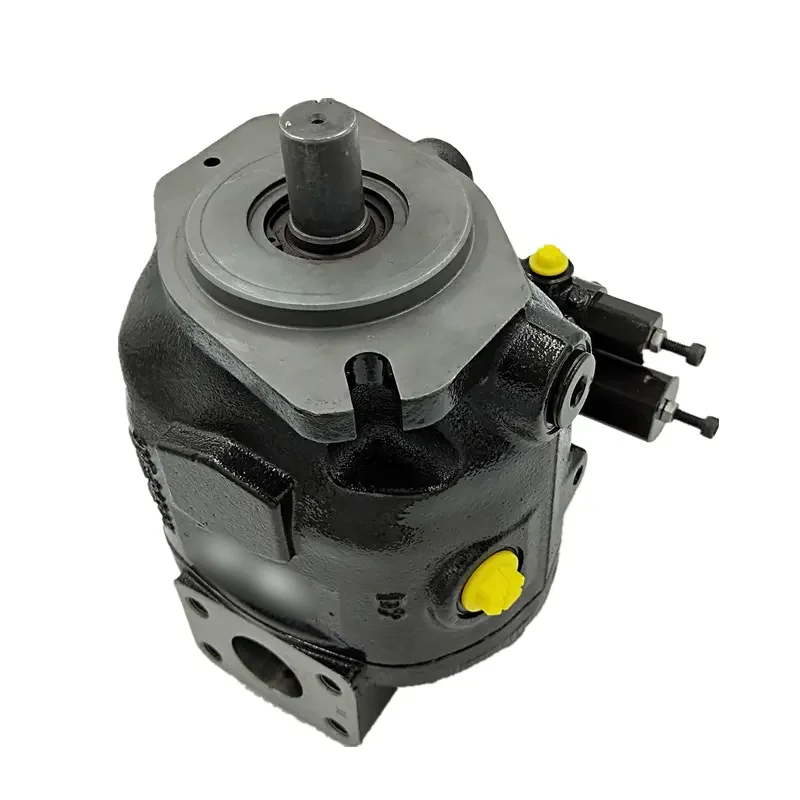 Piston Pump P1045 P1060 P1075 P1100 P1140 PD045 PD060 PD075 PD100 PD140 P1 PD Hydraulic Pump PD075PD02SRS5BC00S00000000