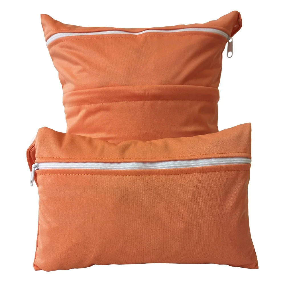 Variant: orange