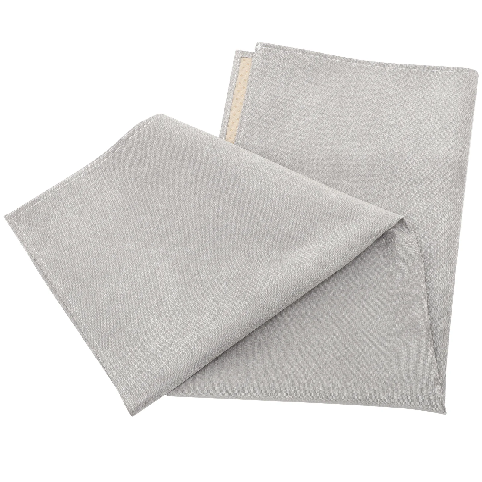 Funda impermeable para sofá, estilo moderno, antiarañazos, resistente al polvo, para el hogar, Hotel, dormitorio, fácil de limpiar, sala de estar