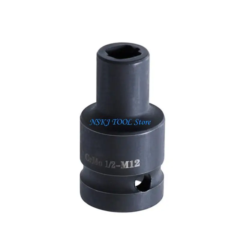 

L8RC M6-24 Tap Socket Collet Collet Harenches для машинного крана