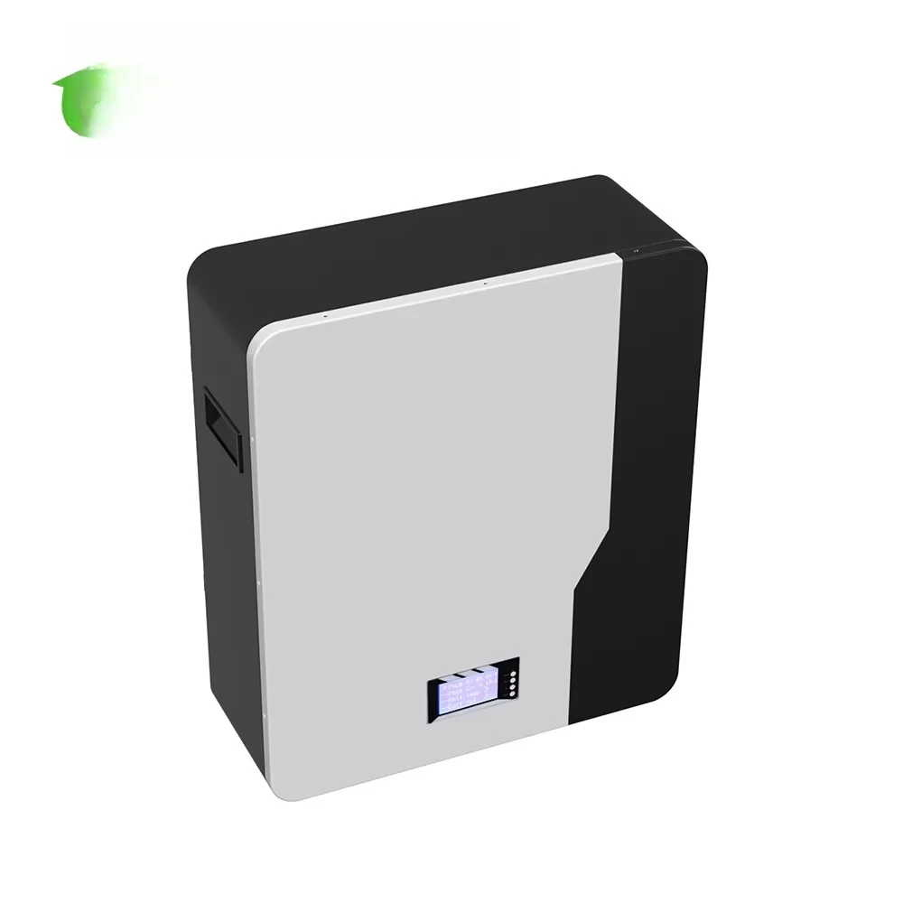Lithium Battery 5kwh Floor Type Solar Battery 48V 100AH Powerwall Home Solar Storage