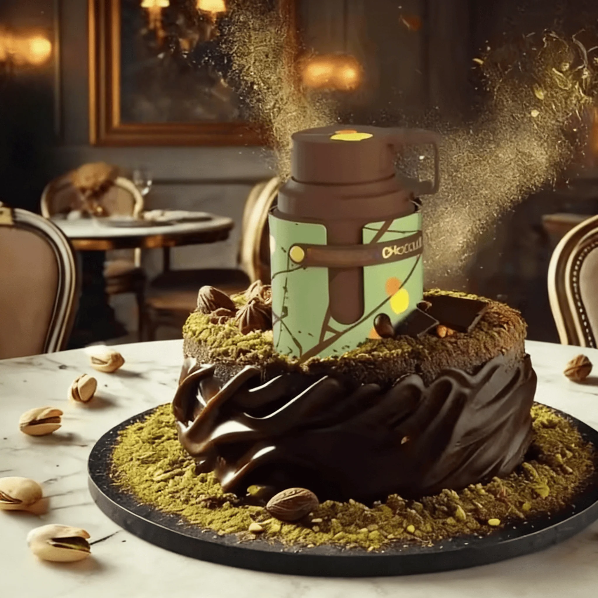 Armaf Odyssey Unise…