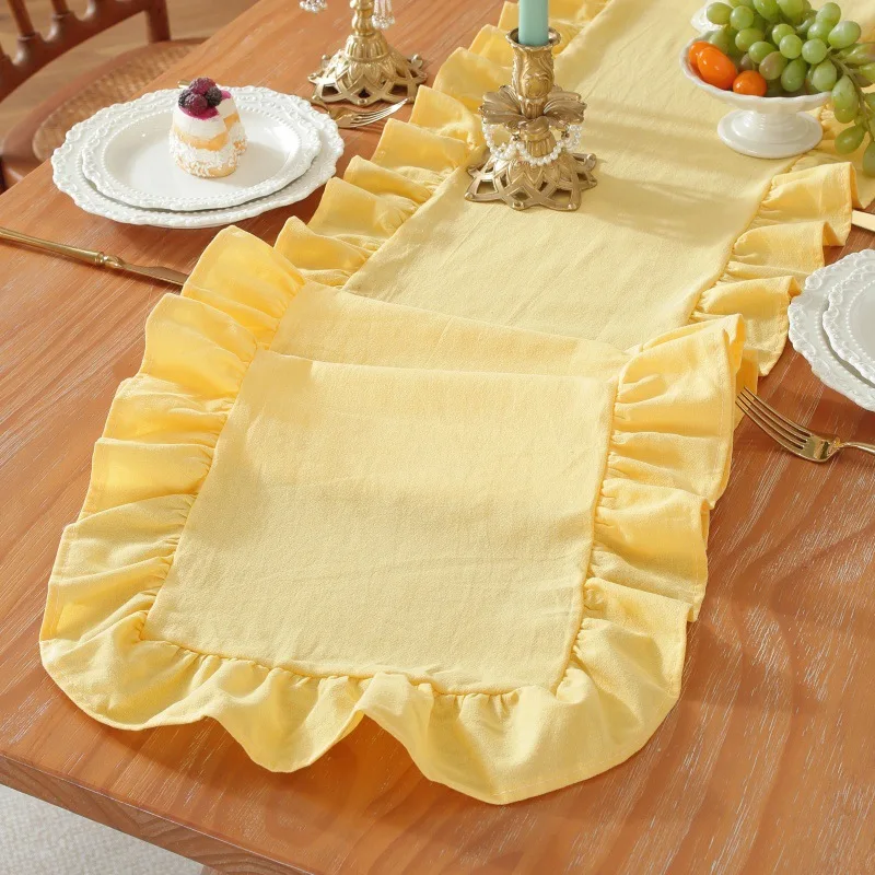 Variant: Yellow