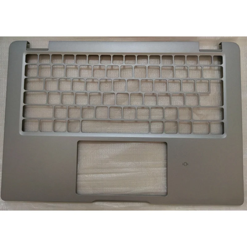 

A++ For Dell Latitude E5340 5340 Laptop Upper Case Palmrest Cover C Shell 07YMY2